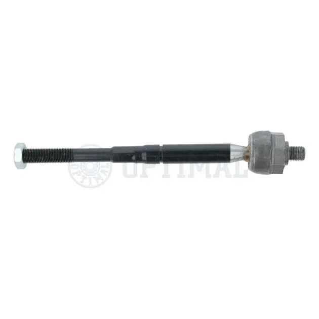 Рульова тяга Optimal G2-2000 Opel Astra 13464344 - изображение 2