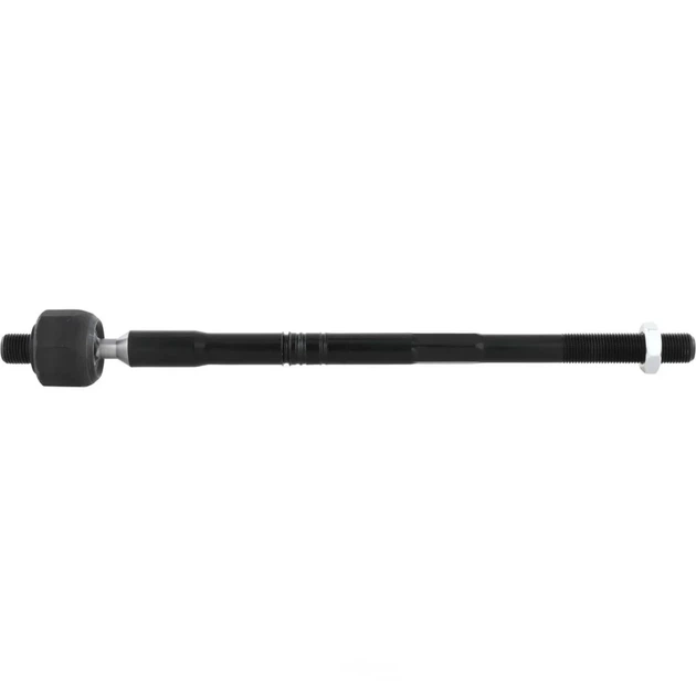 Поперечна рульова тяга (без наконечника) Delphi TA3690 Jeep Cherokee 68319181AA - изображение 3