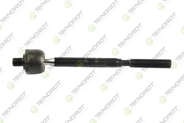 Рульова тяга X7 (G07), 03.19- B1033 TEKNOROT TEKNOROT B1033 32106884809, 32106884810, 6884809 - Фото 1 Рульова тяга X7 (G07), 03.19- B1033 TEKNOROT TEKNOROT B1033 32106884809, 32106884810, 6884809 - изображение 1
