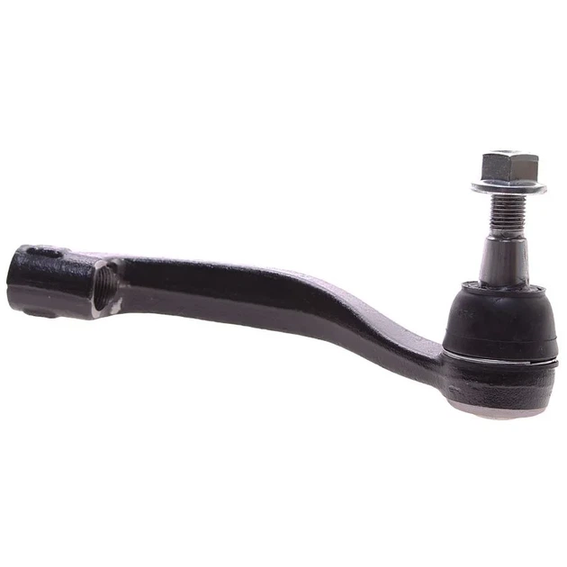 Наконечник рульової тяги SATO TECH PS23093 2N0423812 - Фото 1 Наконечник рульової тяги SATO TECH PS23093 2N0423812 - изображение 1