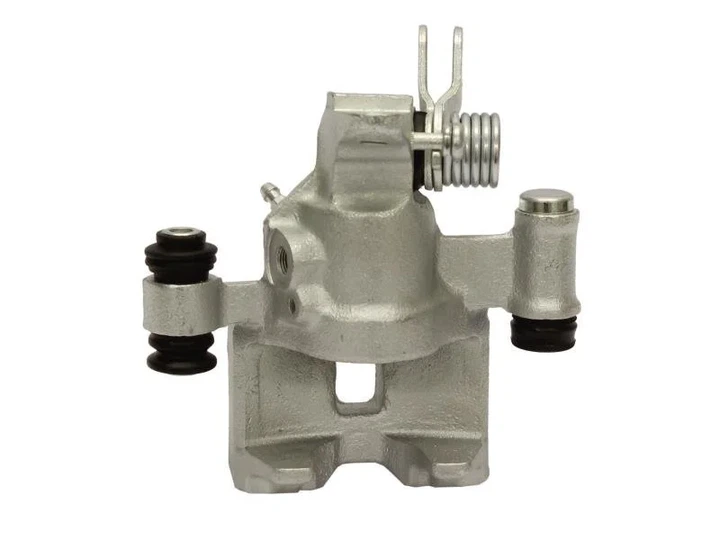 Гальмівний супорт STARLINE PB BT125 Mazda 626 GE7C26980E, GE7C26980C, GFYP2698Z - изображение 2