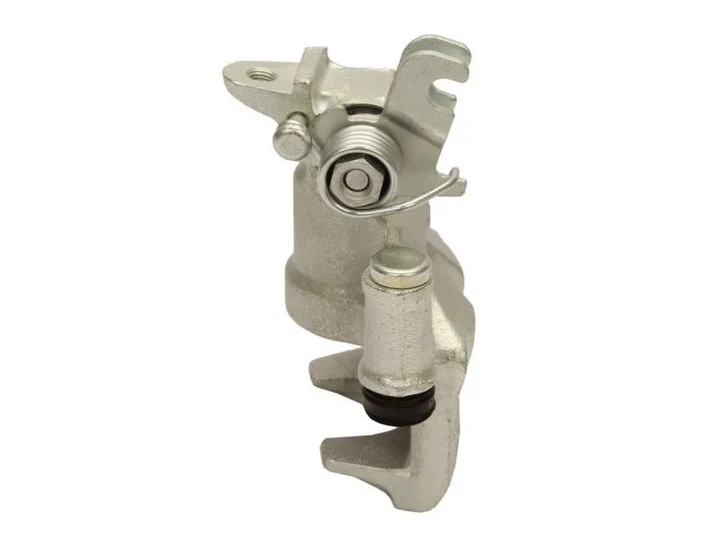 Гальмівний супорт STARLINE PB BT125 Mazda 626 GE7C26980E, GE7C26980C, GFYP2698Z - изображение 3