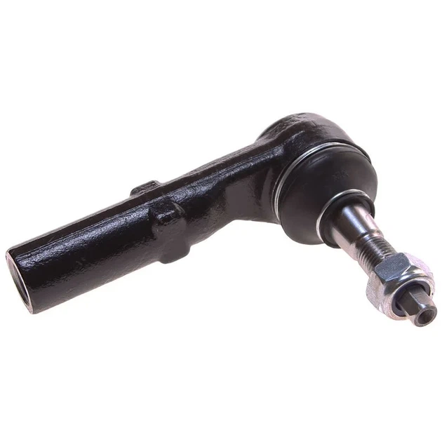 Наконечник рульової тяги SATO TECH PS23069 Jeep Grand Cherokee, Commander 105143556AC, 5143556AA, 5143556AB - Фото 1 Наконечник рульової тяги SATO TECH PS23069 Jeep Grand Cherokee, Commander 105143556AC, 5143556AA, 5143556AB - изображение 1