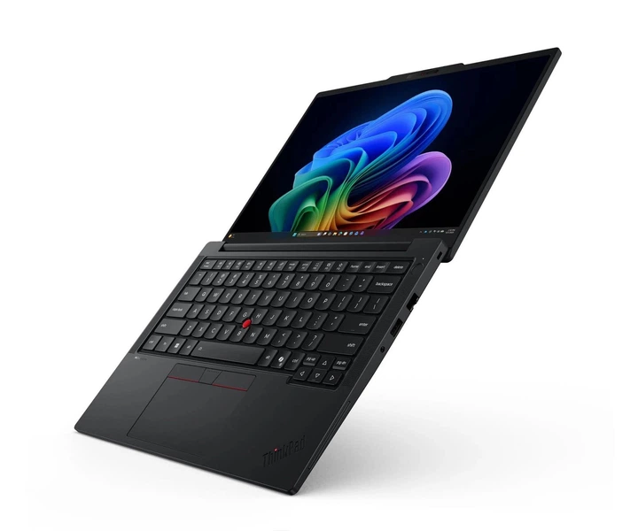 Ноутбук Lenovo ThinkPad T16 G5 Ultra 5-325/16GB/512/Win11P (21WT000XPB) - изображение 4
