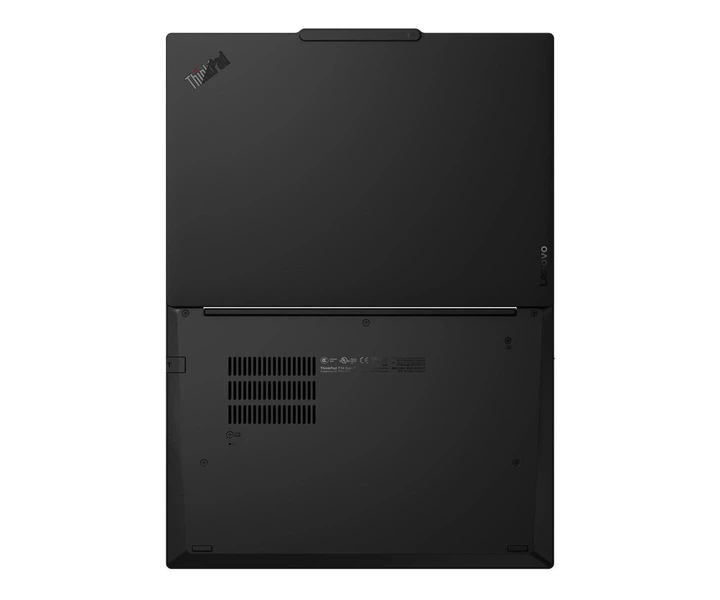 Ноутбук Lenovo ThinkPad T16 G5 Ultra 5-325/16GB/512/Win11P (21WT000XPB) - изображение 8