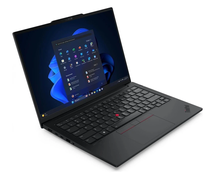 Ноутбук Lenovo ThinkPad E14 G7 Ryzen 5-220/16GB/512/Win11P (21T00083PB) - зображення 3