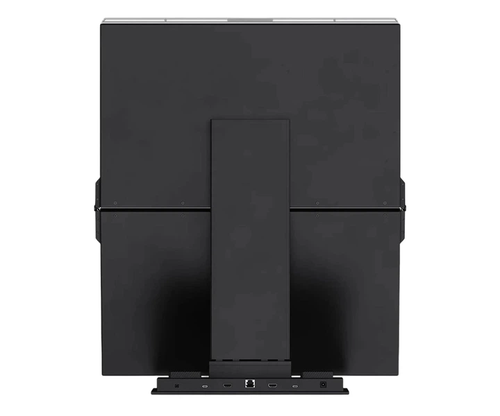 Монитор Mobile Pixels Geminos X Dual (MPIX1161001P02) EU - изображение 2