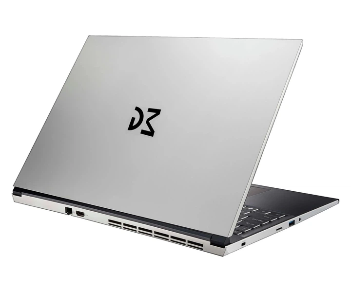 Ноутбук Dream Machines 16PL31 Ultra 7-255H/32 GB/1TB 165Hz (V560TU-16PL31) - Фото 2 Ноутбук Dream Machines 16PL31 Ultra 7-255H/32 GB/1TB 165Hz (V560TU-16PL31) - зображення 2