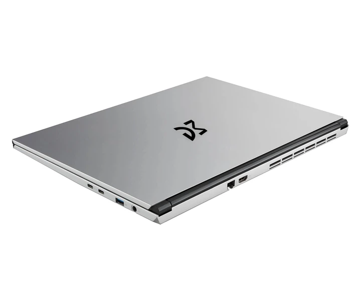 Ноутбук Dream Machines 16PL31 Ultra 7-255H/32 GB/1TB 165Hz (V560TU-16PL31) - Фото 3 Ноутбук Dream Machines 16PL31 Ultra 7-255H/32 GB/1TB 165Hz (V560TU-16PL31) - зображення 3