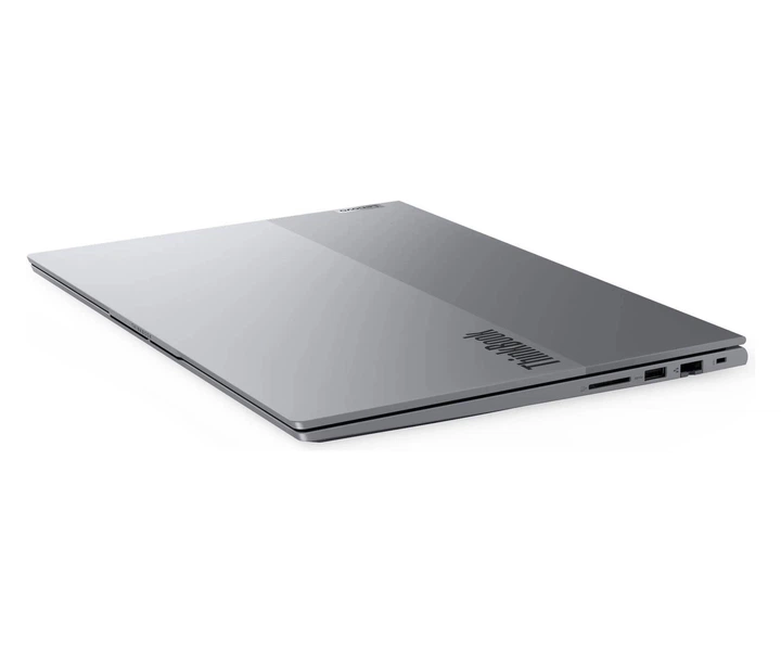 Ноутбук Lenovo ThinkBook 16 G9 Ryzen 5-220/16GB/512/Win11P (21UT0097PB) - Фото 4 Ноутбук Lenovo ThinkBook 16 G9 Ryzen 5-220/16GB/512/Win11P (21UT0097PB) - изображение 4