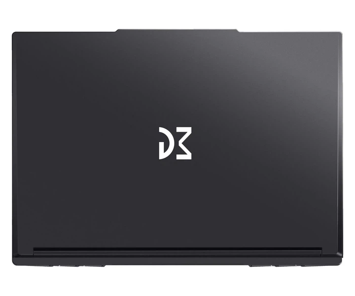 Ноутбук Dream Machines 16PL23 i9-13900HX/16GB/1TB/Win11PX RTX5070Ti 300Hz (RX5070Ti-16PL23) - Фото 6 Ноутбук Dream Machines 16PL23 i9-13900HX/16GB/1TB/Win11PX RTX5070Ti 300Hz (RX5070Ti-16PL23) - зображення 6
