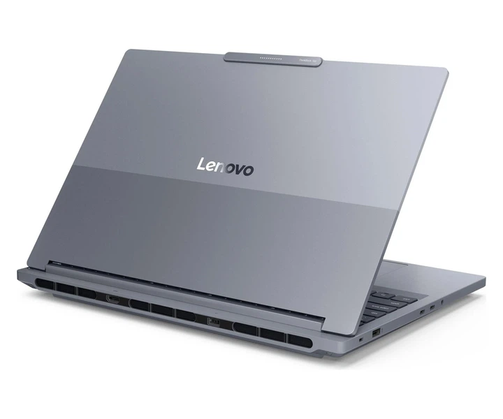 Ноутбук Lenovo ThinkBook 16p G6 Ryzen 9-8940HX/32GB/1TB/Win11P RTX5060 (21U0001LPB) - изображение 4