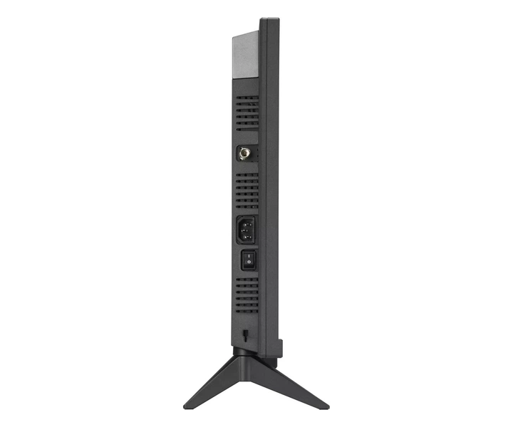 Монітор ASUS ProArt OLED PA27USD (90LM04N0-B01371) EU - Фото 5 Монітор ASUS ProArt OLED PA27USD (90LM04N0-B01371) EU - зображення 5