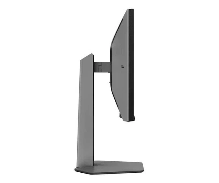 Монитор TCL 57R94 EU - изображение 6