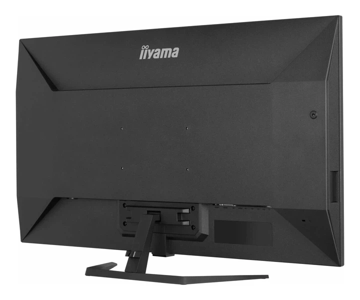 Монитор iiyama ProLite X4373UHSU-B2 (X4373UHSU-B2) EU - изображение 5