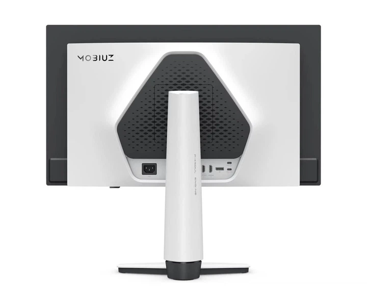Монитор BenQ EX271UZ (9H.LP2LA.TBE) EU - изображение 6