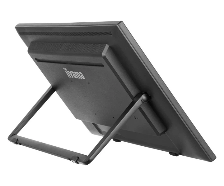 Монитор iiyama ProLite T2755QSC-B1 Touch (T2755QSC-B1) EU - изображение 6