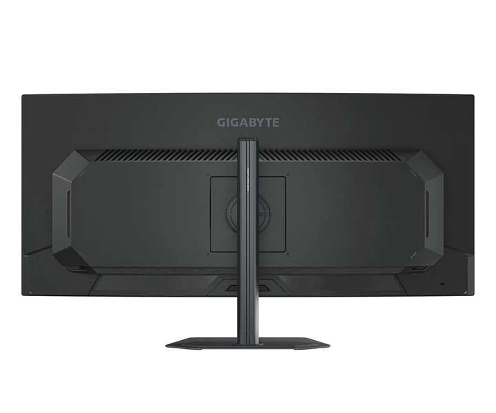 Монитор Gigabyte MO34WQC36 OLED (MO34WQC36) EU - изображение 4