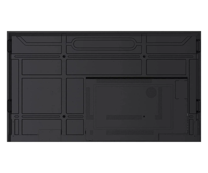 Монітор iiyama ProLite LH8664UHS-B3AG (LH8664UHS-B3AG) EU - зображення 5