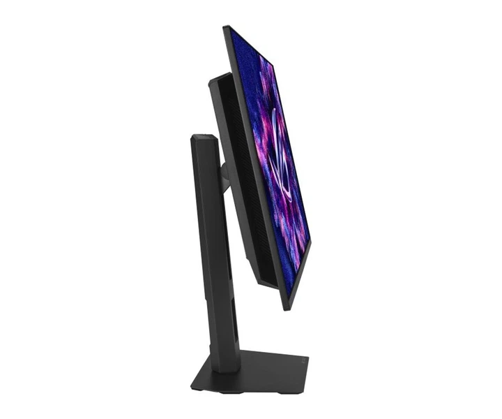 Монітор ASUS ROG Strix OLED XG27AQDNG (90LM0CH0-B01971) EU - Фото 5 Монітор ASUS ROG Strix OLED XG27AQDNG (90LM0CH0-B01971) EU - зображення 5