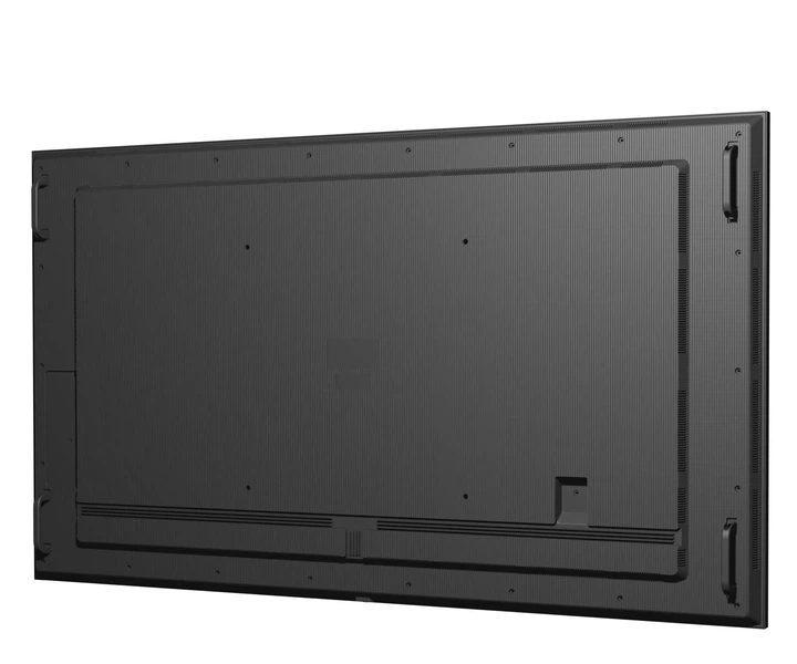 Монитор iiyama ProLite LH7564UHS-B1AG A (LH7564UHS-B1AG A) EU - Фото 4 Монитор iiyama ProLite LH7564UHS-B1AG A (LH7564UHS-B1AG A) EU - изображение 4