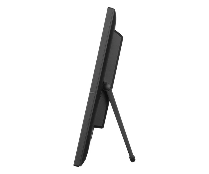 Монитор iiyama ProLite T2755MSC-B1 Touch (T2755MSC-B1) EU - Фото 3 Монитор iiyama ProLite T2755MSC-B1 Touch (T2755MSC-B1) EU - изображение 3