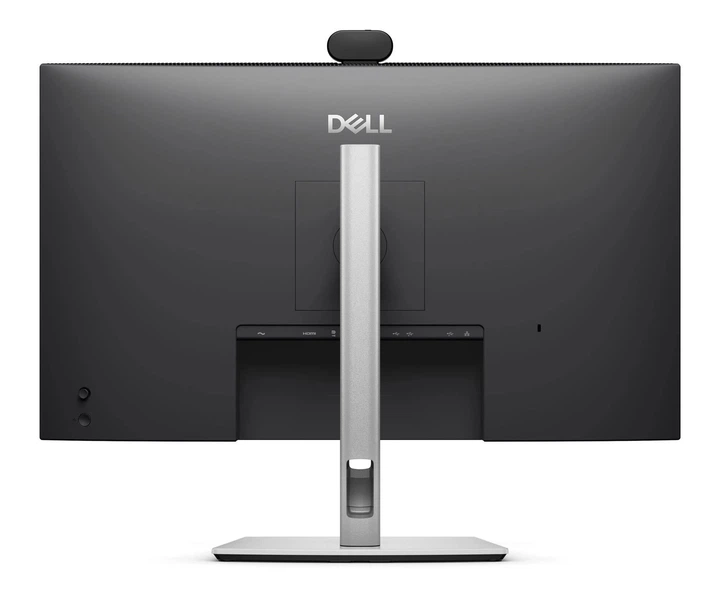 Монитор Dell Pro P2726DEB (210-BVHR) EU - Фото 3 Монитор Dell Pro P2726DEB (210-BVHR) EU - изображение 3