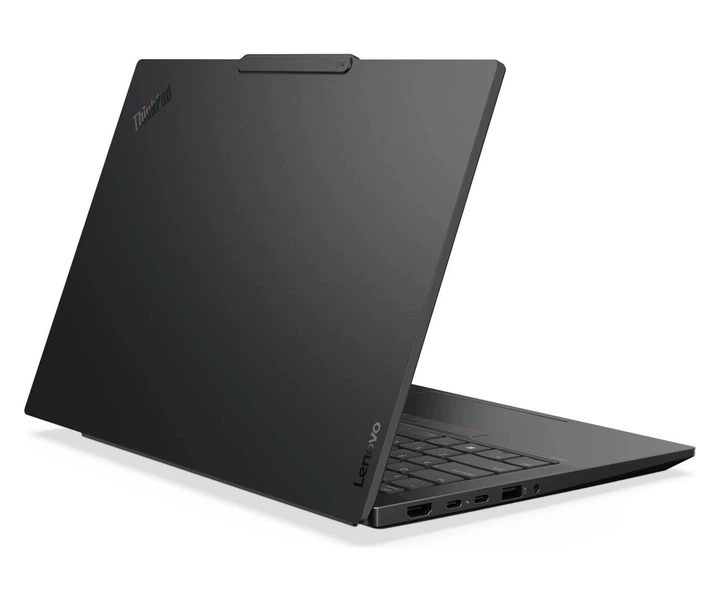Ноутбук Lenovo ThinkPad E14 G8 Ryzen AI 7-445/16GB/512/Win11P (21Y200AJPB) - изображение 3
