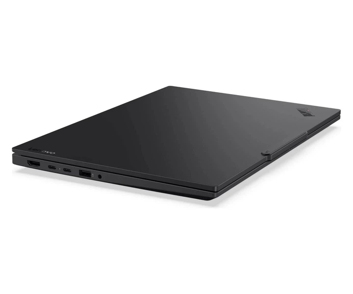 Ноутбук Lenovo ThinkPad E14 G8 Ryzen AI 7-445/16GB/512/Win11P (21Y200AJPB) - изображение 4