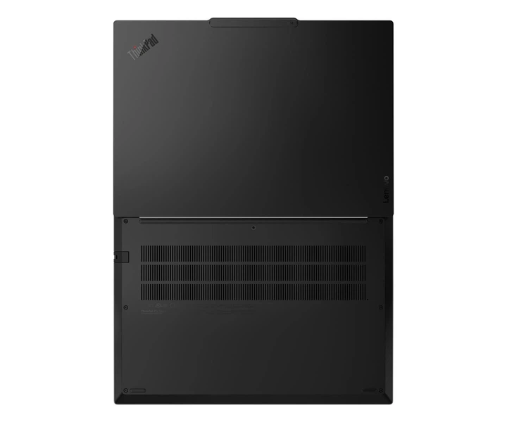 Ноутбук Lenovo ThinkPad E14 G8 Ryzen AI 7-445/16GB/512/Win11P (21Y200AJPB) - изображение 7
