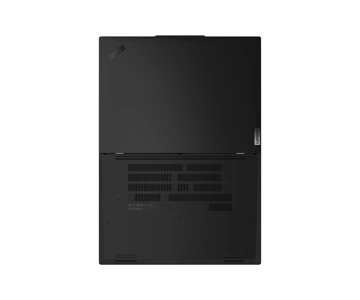 Ноутбук Lenovo ThinkPad L14 G6 Ultra 5-225U/16GB/512/Win11P (21S6008HPB) - изображение 5