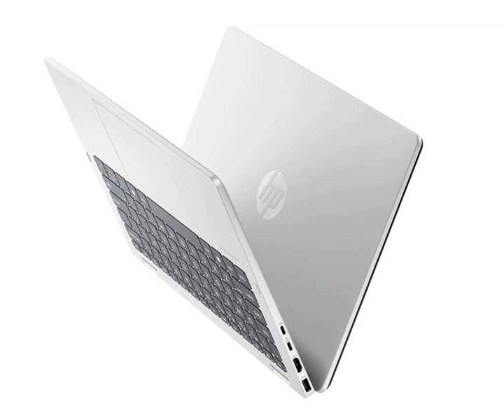 Ноутбук HP OmniBook 5 Flip x360 Core 5-120U/16GB/512/Win11 Touch (14-fp0220nw (C1LU5EA)) - зображення 7