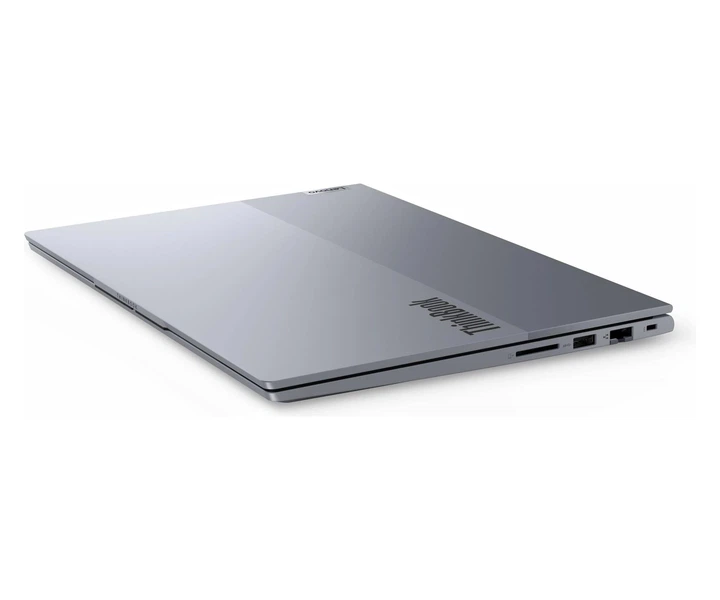 Ноутбук Lenovo ThinkBook 14 G9 Ryzen 5-220/16GB/512/Win11P (21V0008DPB) - изображение 6