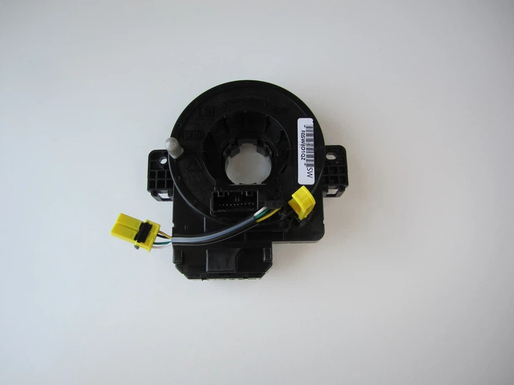 Шлейф керма Honda Accord Civic CR-V 77900TR0B21 - Фото 1 Шлейф керма Honda Accord Civic CR-V 77900TR0B21 - изображение 1