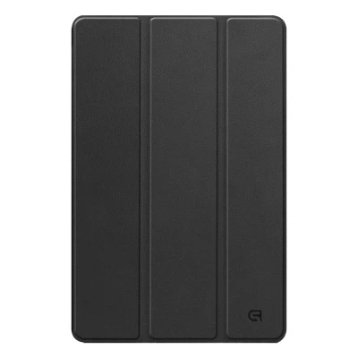 Чехол для планшета Armorstandart Smart Case Xiaomi Redmi Pad 2 9.7 Black (ARM91449) - Фото 1 Чехол для планшета Armorstandart Smart Case Xiaomi Redmi Pad 2 9.7 Black (ARM91449) - изображение 1