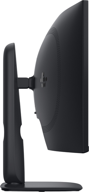 Монитор 34" Dell Alienware AW3426DWM (GAME-AW3426DWM) - изображение 7