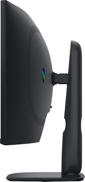 Монитор 34" Dell Alienware AW3426DWM (GAME-AW3426DWM) - изображение 8