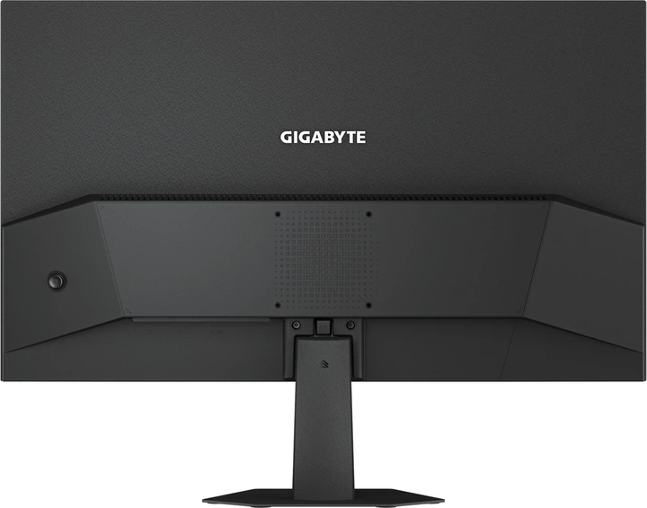 Монитор 23.8" Gigabyte GS24F14 (GS24F14 EK) - изображение 2