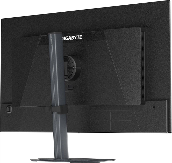 Монитор 27" Gigabyte GO27Q24A (GO27Q24A EK) - изображение 3