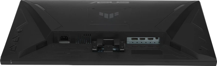 Монитор 27" ASUS TUF Gaming VG27AQME5F (90LM0D40-B01171) - Фото 6 Монитор 27" ASUS TUF Gaming VG27AQME5F (90LM0D40-B01171) - изображение 6