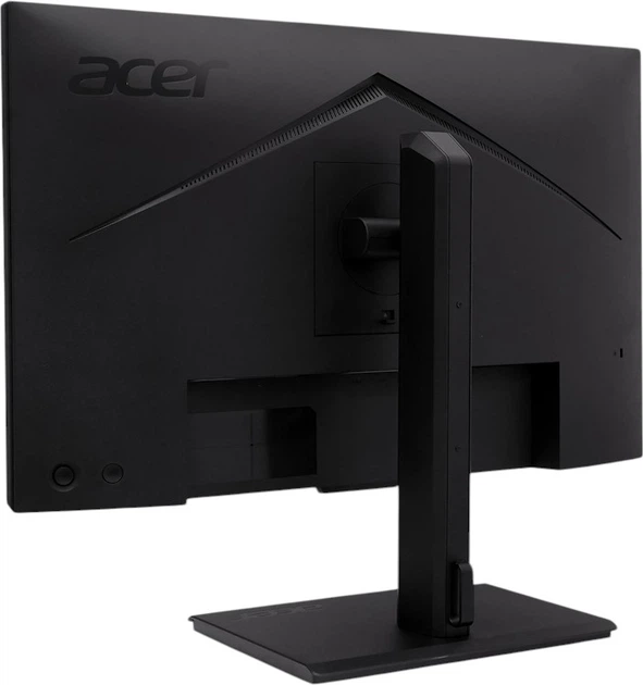Монитор 23.8" Acer B8 B248YGbemiqpruzx (UM.QB8EE.G02) - изображение 4