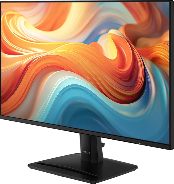 Монітор 23.8" MSI PRO MP242 E14A - зображення 3