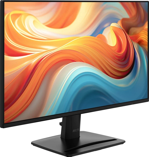 Монітор 23.8" MSI PRO MP242 E14A - зображення 2