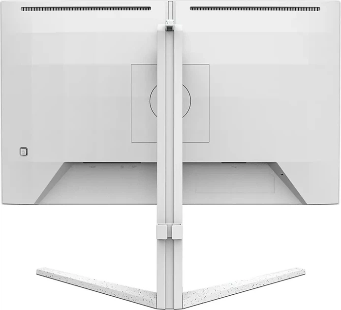 Монитор 23.8" Philips Evnia 3000 24M2N3201P/00 - изображение 3