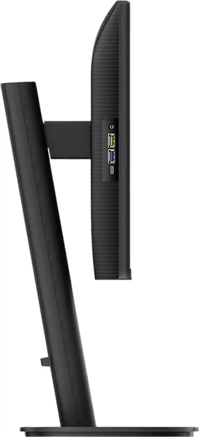 Монітор 24.1" Philips 24B2U3301D/00 - зображення 6