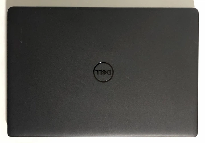 Ноутбук Dell Latitude 3410 - 14" FullHD IPS / i3-10110U / 8gb / 256gb ssd / Windows 11 Pro, підсвітка клавіатури, Б/в - Фото 4 Ноутбук Dell Latitude 3410 - 14" FullHD IPS / i3-10110U / 8gb / 256gb ssd / Windows 11 Pro, підсвітка клавіатури, Б/в - зображення 4