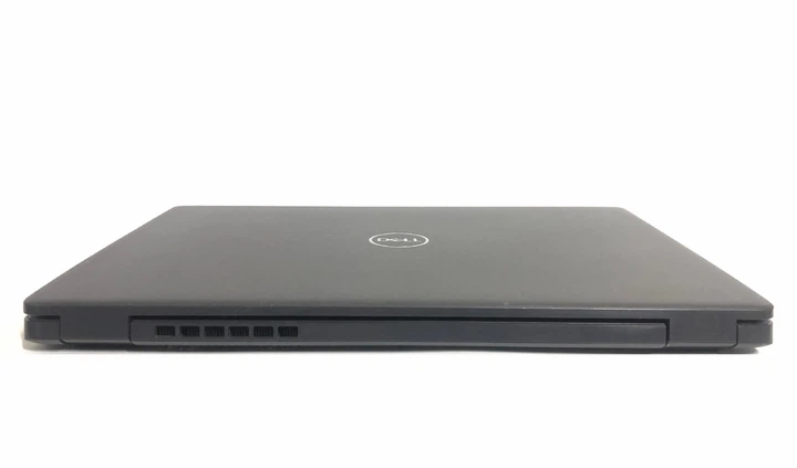 Ноутбук Dell Latitude 3410 - 14" FullHD IPS / i3-10110U / 8gb / 256gb ssd / Windows 11 Pro, підсвітка клавіатури, Б/в - Фото 7 Ноутбук Dell Latitude 3410 - 14" FullHD IPS / i3-10110U / 8gb / 256gb ssd / Windows 11 Pro, підсвітка клавіатури, Б/в - зображення 7