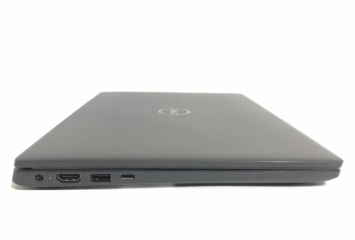 Ноутбук Dell Latitude 3410 - 14" FullHD IPS / i3-10110U / 8gb / 256gb ssd / Windows 11 Pro, підсвітка клавіатури, Б/в - Фото 8 Ноутбук Dell Latitude 3410 - 14" FullHD IPS / i3-10110U / 8gb / 256gb ssd / Windows 11 Pro, підсвітка клавіатури, Б/в - зображення 8