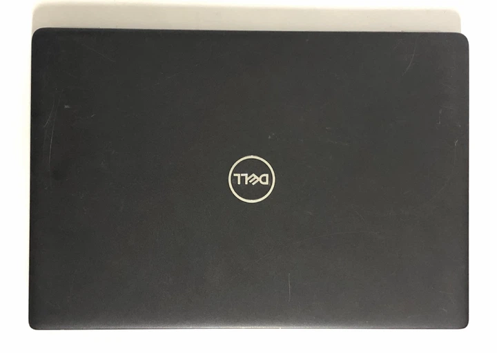 Ультрабук Dell Latitude 3410 - 14" FullHD IPS / i3-10110U / 8gb / 256gb ssd / Windows 11 Pro, Б/у - Фото 5 Ультрабук Dell Latitude 3410 - 14" FullHD IPS / i3-10110U / 8gb / 256gb ssd / Windows 11 Pro, Б/у - изображение 5