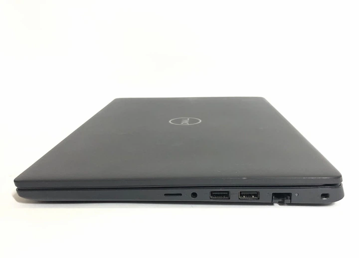 Ультрабук Dell Latitude 3410 - 14" FullHD IPS / i3-10110U / 8gb / 256gb ssd / Windows 11 Pro, Б/у - Фото 7 Ультрабук Dell Latitude 3410 - 14" FullHD IPS / i3-10110U / 8gb / 256gb ssd / Windows 11 Pro, Б/у - изображение 7